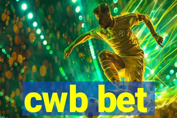 cwb bet